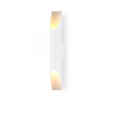 Настенный светильник Ambrella light Techno Spot Techno TN5151