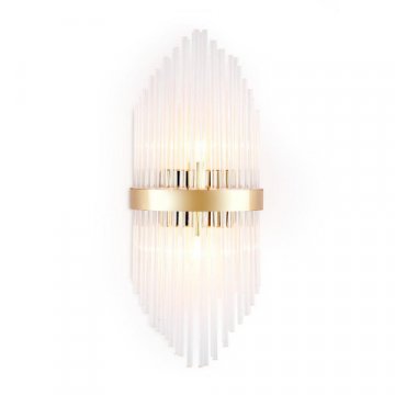 Настенный светильник Ambrella light Traditional TR5372