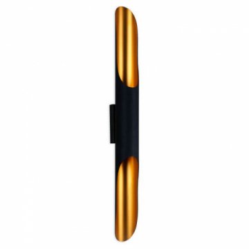 Настенный светильник Ambrella light Wall FW237