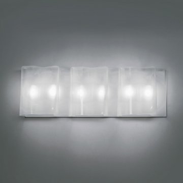 Настенный светильник Artemide Logico 0397030A