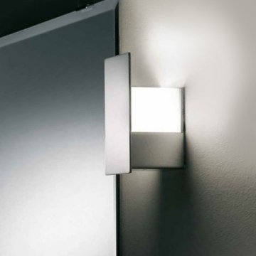 Настенный светильник Bover Klein Opal