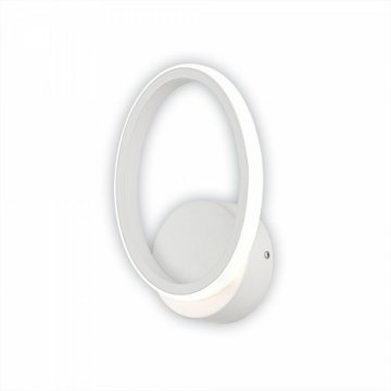 Настенный светильник Citilux Сезар CL233B310