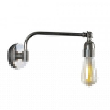 Настенный светильник Covali WL-51481