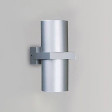 Настенный светильник Delta Light In Site 221 71 01 Alu