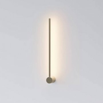 Бра Denkirs Stang DK5010-SG