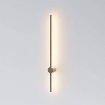 Бра Denkirs Stang DK5012-SG