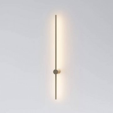 Бра Denkirs Stang DK5014-SG