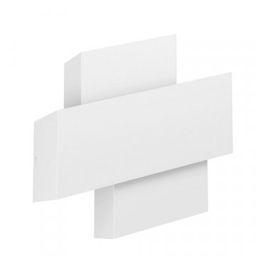 Настенный светильник Eglo Timparossa 900525