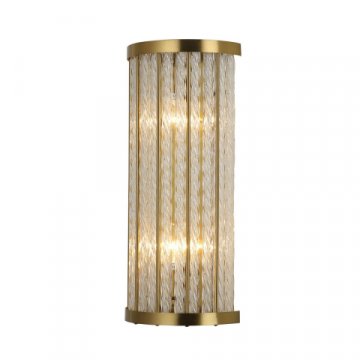 Настенный светильник Favourite Orion 2908-2W