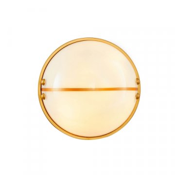 Настенный светильник Favourite Radius 2935-2W