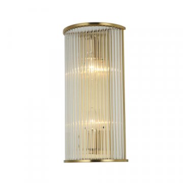 Настенный светильник Favourite Wonderland 2907-2W