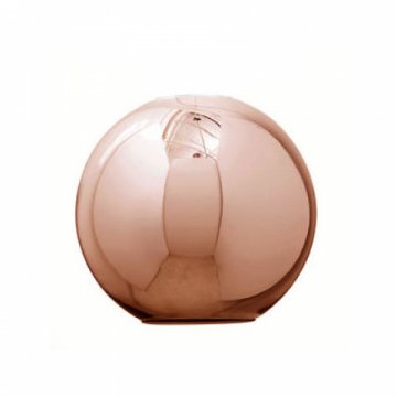 Настенный светильник Fontana Arte Globo Di Luce 3842OO