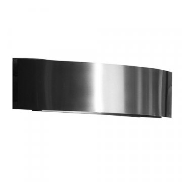 Настенный светильник Fontana Arte Riga 5214/1 AXL