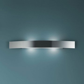 Настенный светильник Fontana Arte Riga 5392/1 AXL