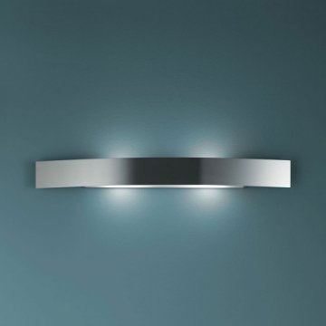 Настенный светильник Fontana Arte Riga 5392/1 NS