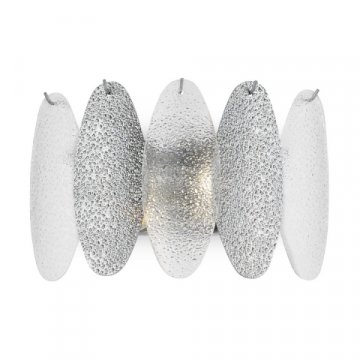 Настенный светильник Freya Demure FR5189WL-02CH