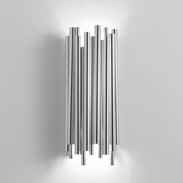 Настенный светильник Imperium Loft Tronen 177919-26