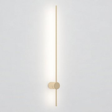 Настенный светильник Imperium Loft Wall Lines 178043-26