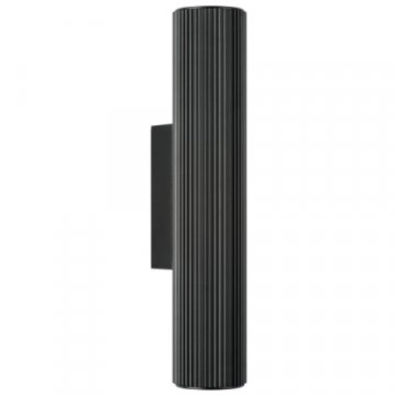 Настенный светильник Lightstar Roma 718627