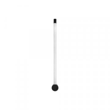 Настенный светильник LOFT IT Falcon 10147/650 Black