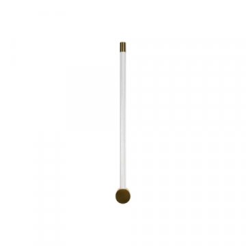 Настенный светильник LOFT IT Falcon 10147/650 Gold