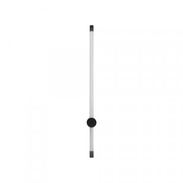 Настенный светильник LOFT IT Falcon 10147/850 Black