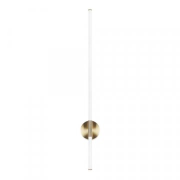 Настенный светильник LOFT IT Luke 10148/1000