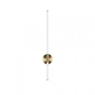 Настенный светильник LOFT IT Luke 10148/800