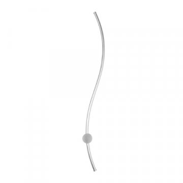 Настенный светильник LOFT IT Rays 10153 GR