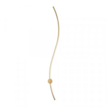 Настенный светильник LOFT IT Rays 10154 GD