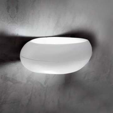 Настенный светильник Loop A 7701