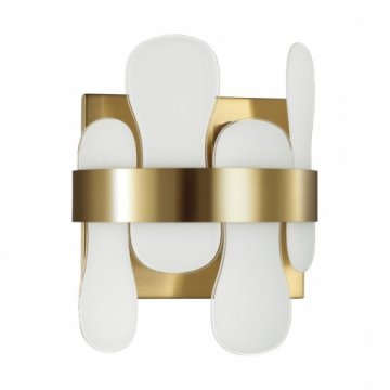 Настенный светильник Lumion Moderni Micaela 5270/2W