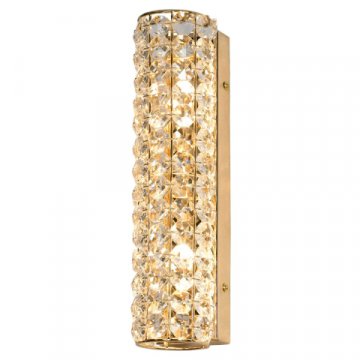 Настенный светильник Lussole Loft LSP-8557