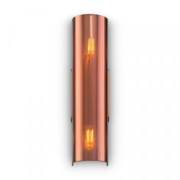 Настенный светильник Maytoni Gioia P011WL-02C