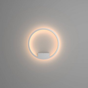 Настенный светильник Maytoni Rim MOD058WL-L25W3K