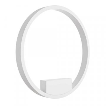 Настенный светильник Maytoni Rim MOD058WL-L25W4K