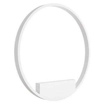 Настенный светильник Maytoni Rim MOD058WL-L35W4K