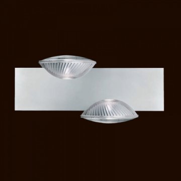 Настенный светильник Metalspot Modo 52003