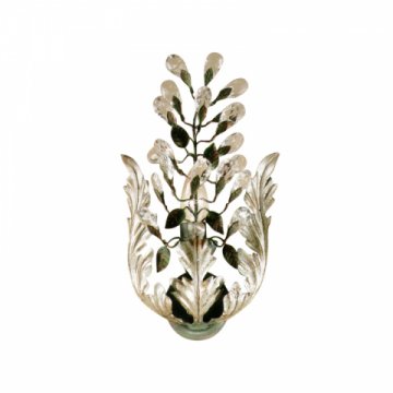 Настенный светильник MM Lampadari 6288/A1 V1995