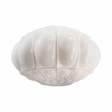 Настенный светильник MM Lampadari Arabesque 6985/A2 V2667