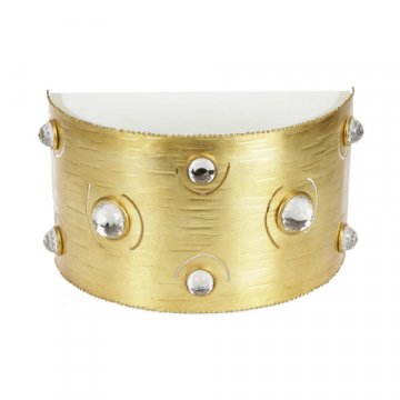 Настенный светильник MM Lampadari Eyes 6517/A2 V1679