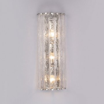 Настенный светильник Newport 10820 10824/A М0066925