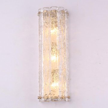 Настенный светильник Newport 10823/A new М0065140