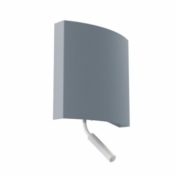 Настенный светильник Nowodvorski Borde II 7987