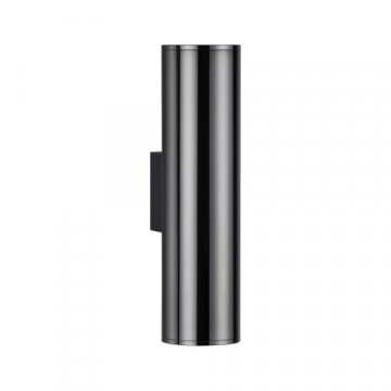 Настенный светильник Odeon Light Hightech Dario 4245/2WB