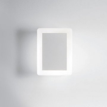 Настенный светильник Prandina Pop W2