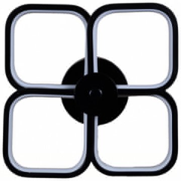 Настенный светильник Reluce 04299-9.2-04