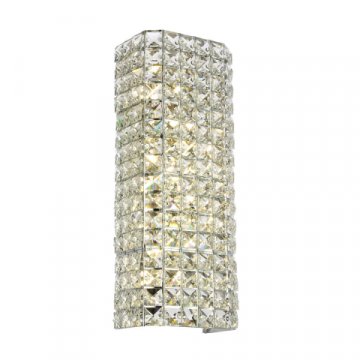 Настенный светильник ST Luce Disco SL748.101.05