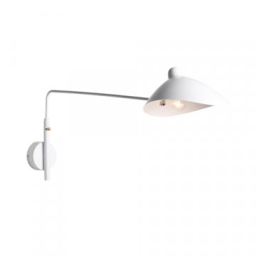 Настенный светильник ST Luce Spruzzo SL305.501.01