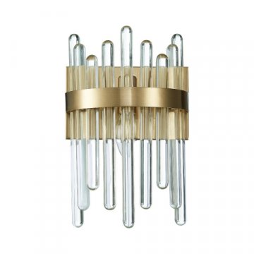 Настенный светильник ST Luce Tellurio SL1167.301.01